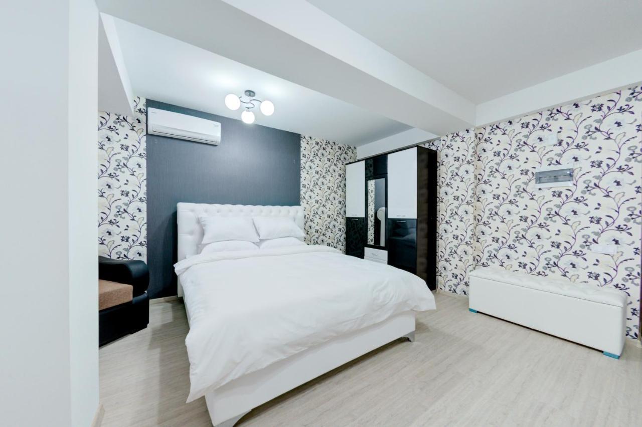 Catherine Hotel Chisinau Ngoại thất bức ảnh